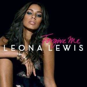 Leona Lewis